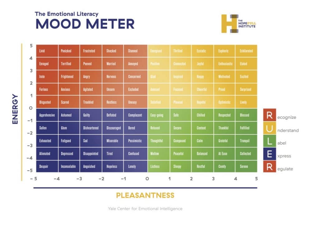 mood-meter-the-hopefull-institute